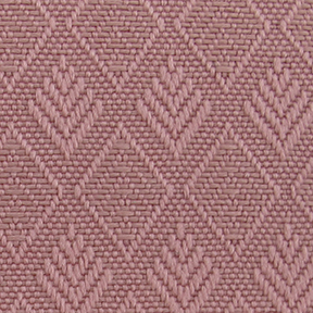 Petal
